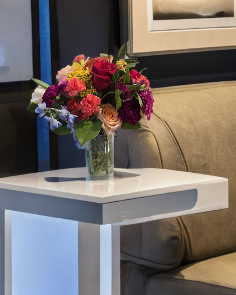 Mother's Day Pre-Order